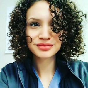 Meet your Posher, Mar